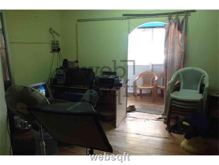 Shop-Mulgi for Sale in Hyderabad
